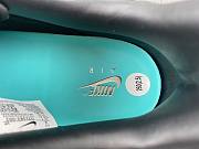 Tiffany & Co. x Nike Air Force 1 Low DZ1382-002 - 4