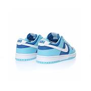 Nike Dunk Low Retro QS 'Argon' DM1021-400  - 6