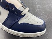 Air Jordan 1 Retro High '85 'Georgetown' BQ4422-400 - 3