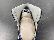 Air Jordan 1 Retro High '85 'Georgetown' BQ4422-400 - 4