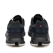 on clon cloudnova form black - 2