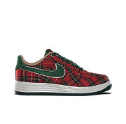 Nike Lunar Force 1 City QS 'City Pack - ' 602862-600 - 3