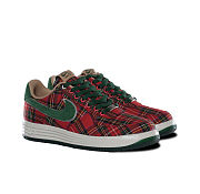 Nike Lunar Force 1 City QS 'City Pack - ' 602862-600 - 4