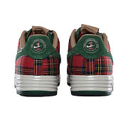 Nike Lunar Force 1 City QS 'City Pack - ' 602862-600 - 6