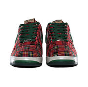 Nike Lunar Force 1 City QS 'City Pack - ' 602862-600 - 5