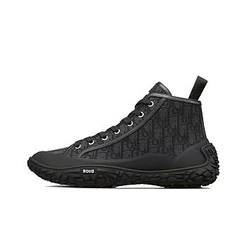 d1or Oblique Jacquard and Rubber 3SH131ZJW_H969 