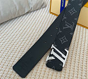 1ouis Vu1tton Belt 4.0CM 3 - 3