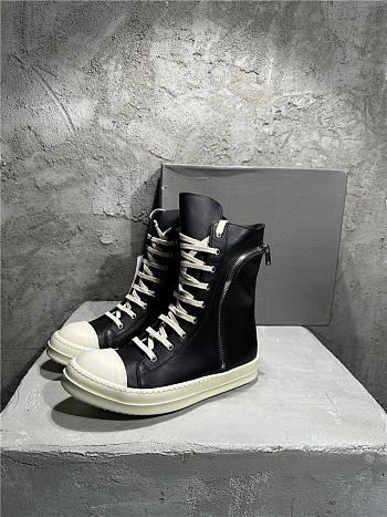RICK OWENS 5