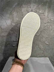 RICK OWENS 5 - 6