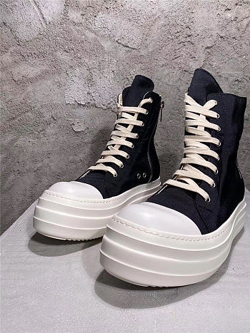 RICK OWENS 6