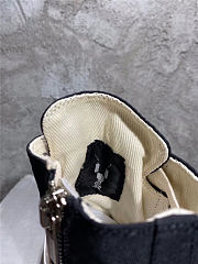 RICK OWENS 6 - 4