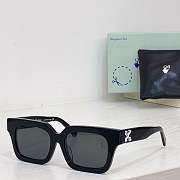 off-white glasses - 5