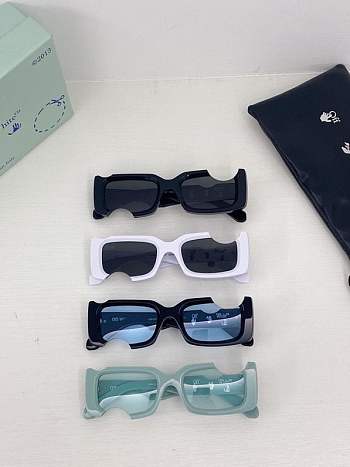 off-white glasses 2