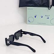 off-white glasses 2 - 2