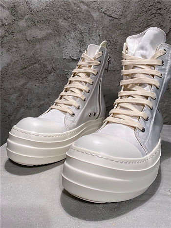 RICK OWENS 7