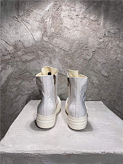 RICK OWENS 7 - 6