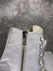 RICK OWENS 7 - 2