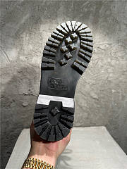 RICK OWENS 8 - 6
