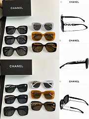 Chene1 Sunglasses - 2