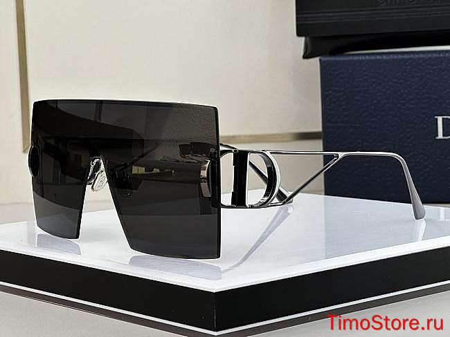 D1or Sunglasses - 1