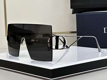 D1or Sunglasses