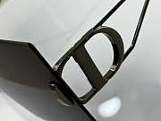 D1or Sunglasses - 5