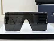 D1or Sunglasses - 4