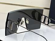 D1or Sunglasses - 2