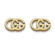 Gvcci earrings - 1