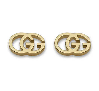 Gvcci earrings