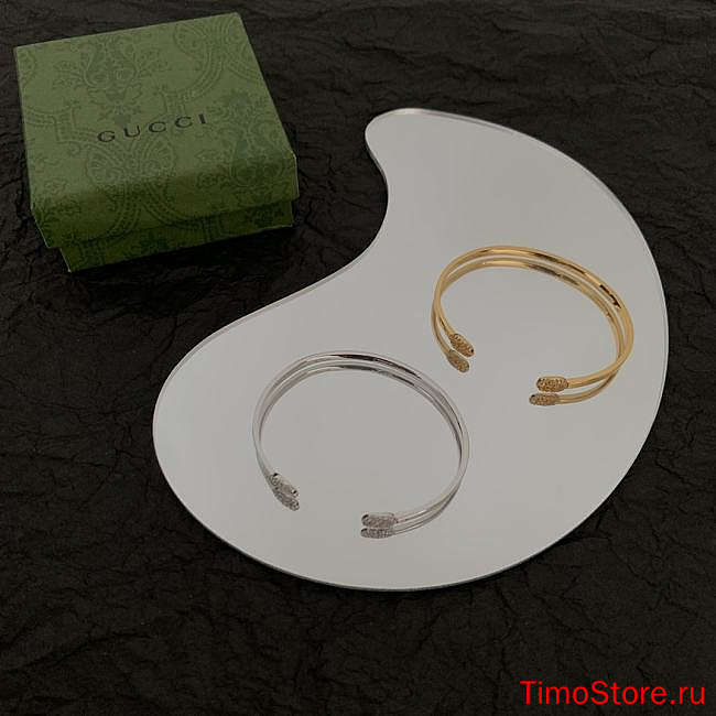 Gvcci Bracelet  - 1