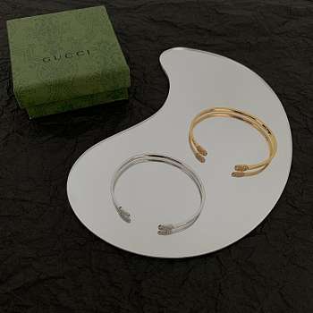 Gvcci Bracelet 