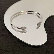 Gvcci Bracelet  - 4