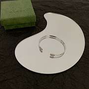 Gvcci Bracelet  - 3