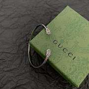 Gvcci Bracelet  - 2