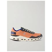 on clon cloudnova form orange - 5