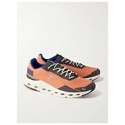 on clon cloudnova form orange - 3