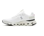 on clon cloudnova form white - 1