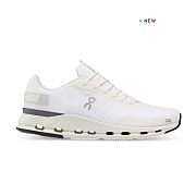 on clon cloudnova form white - 6