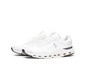 on clon cloudnova form white - 5