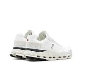 on clon cloudnova form white - 4