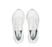 on clon cloudnova form white - 3