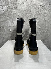 RICK OWENS 9 - 5