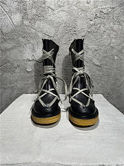 RICK OWENS 9 - 3
