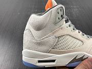 Air Jordan 5 SE “Craft”  FD9222-180 - 3