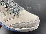 Air Jordan 5 SE “Craft”  FD9222-180 - 5