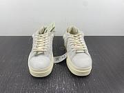 Bad Bunny x adidas Originals Campus “Cloud White”  FZ5823 B - 6