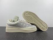 Bad Bunny x adidas Originals Campus “Cloud White”  FZ5823 B - 5