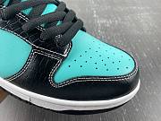 Nike SB x Diamond Dunk＂Tiffany＂ 304292-402 - 5