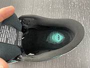 Nike SB x Diamond Dunk＂Tiffany＂ 304292-402 - 6